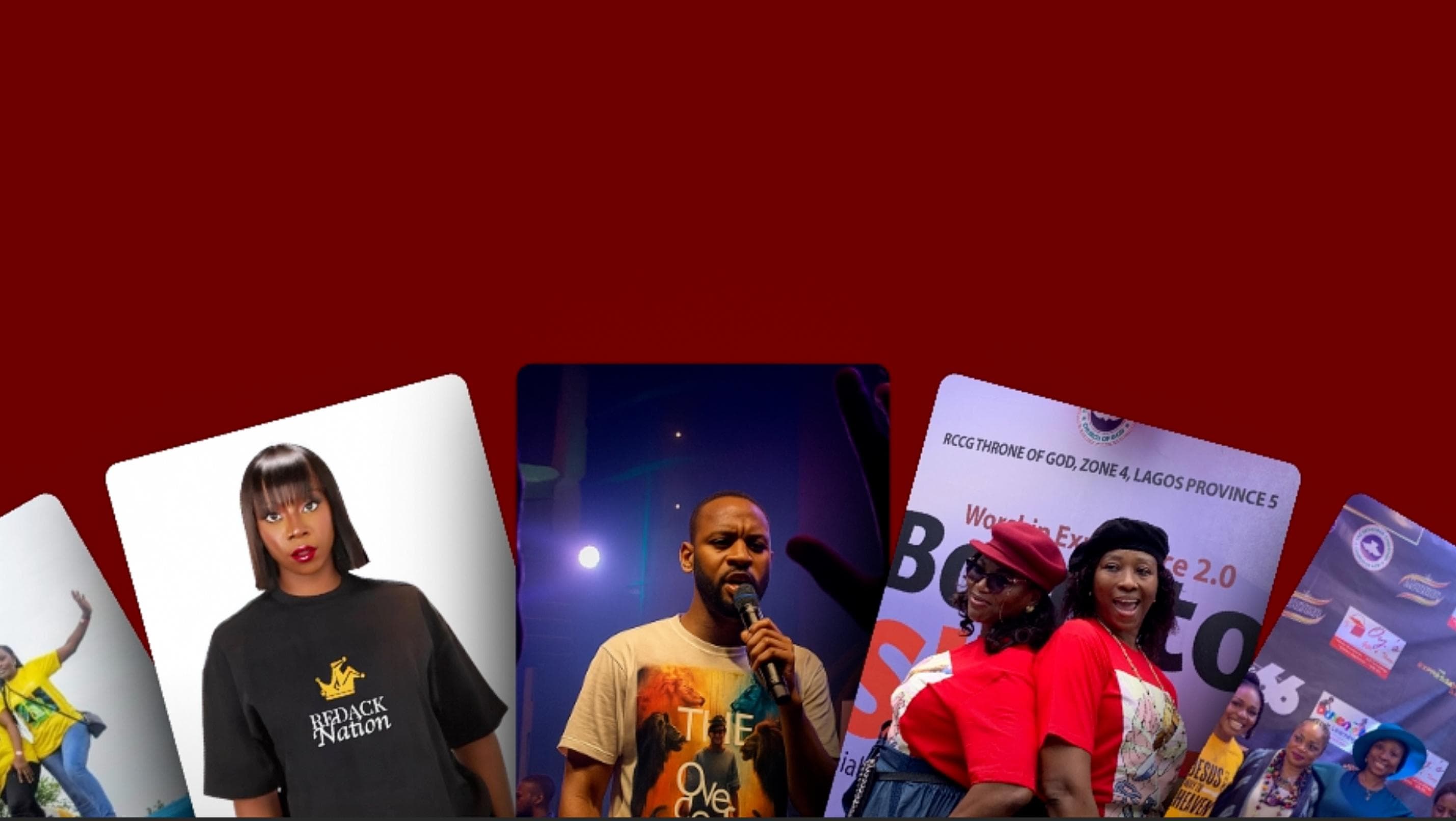 Hero Preview Desktop